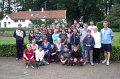 Fietstocht 22-23-24 juni 2011 321